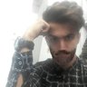 mehdiost