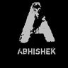 abhishek