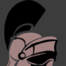 maxfor00