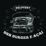 bssburger