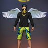 Max_starx