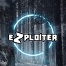 ezploiter