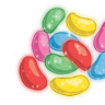 magicbeans1