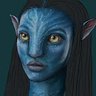 madinemosa