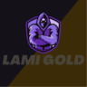 Lamigold