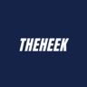 TheHeek