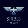 Shield