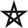 metafox