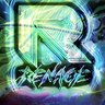 Renage