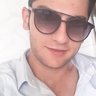 mohammadreza12