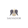 isalvador