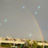 mirzaghufran789