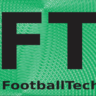 ftfootballtech