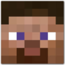 MJMEMES_YT
