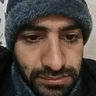 majidnajjar