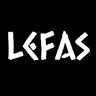 lefas