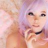 Cutieblitz