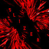 slizer