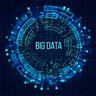 bigdata2022