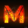 MorteXa