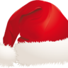 lokasmanito