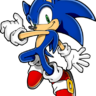 sonic4