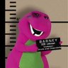 Barney