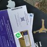 makemoney22
