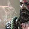 Kratos