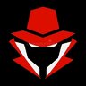 Magoapk