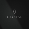 Crystal_base