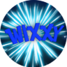 Wixxy