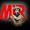 MAVRELIY