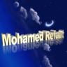 mohamedrafet