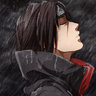 uchiha02