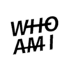 malKode