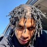 onlinenigga