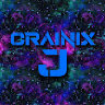 CrainixJ