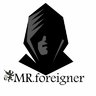 MRforeigner0