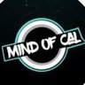 MindOfCal