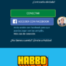 Habbo20203