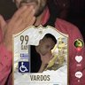 Markedone