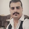 siavash121