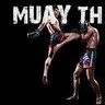 Muaythai66