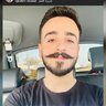 Mohammadabroun