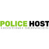 policehost