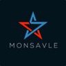 monsavle