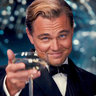 Gatsby