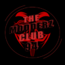 Modderzclub94