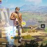 Mamadzmhd